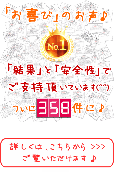 ����т̂����u���ʁv�Ɓu���S���v�Ŏx������Ă��܂�����ɂR�Q�T���Ɂ�