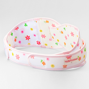 マイルドトコちゃんベルト