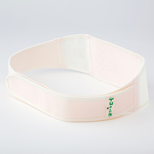 トコちゃんベルト1