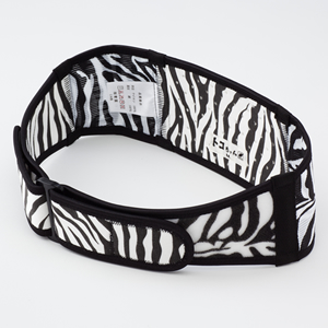 トコちゃんベルト3