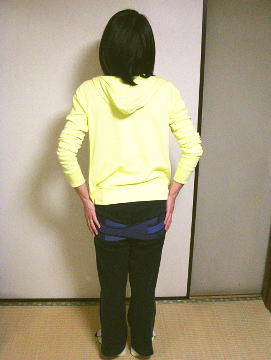 �D�P���̃}�^�j�e�B�}�b�T�[�W���� ���Ջ��� �̌��k���R�~ �q�E�g�l