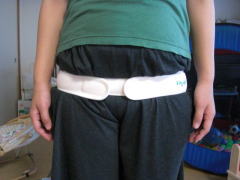 �Y��̍��Ջ������X�����r�E�q�l�Q