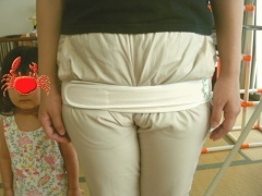 �Y��̍��Ջ������X�����r�E�q�l�R