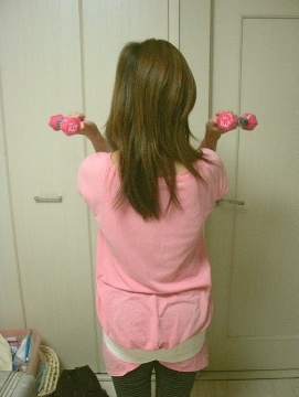 �Y��̍��Ջ��� �̌��k���R�~ �q�E�s�l