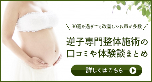 �t�q��吮�̎{�p���R�~��̌��k�܂Ƃ�