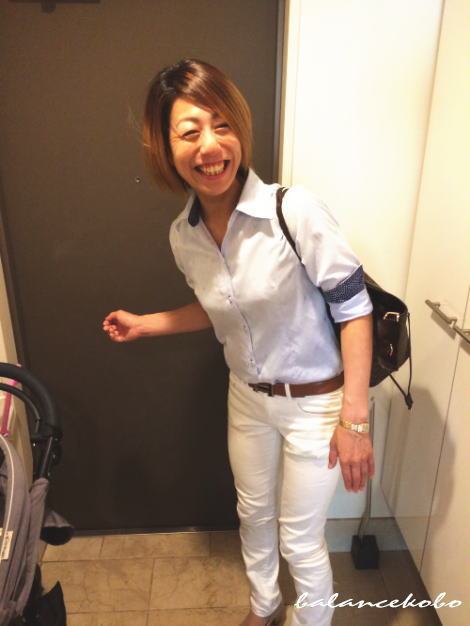 �o������ �o���}�b�T�[�W�̗��� ���֌�