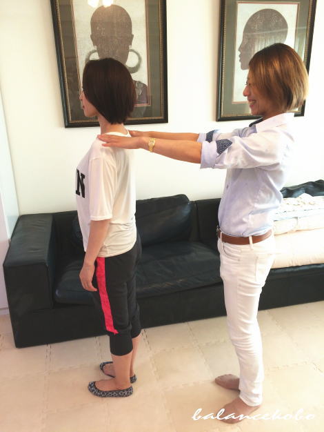 �o������ �o���}�b�T�[�W�̗��� ���̍���