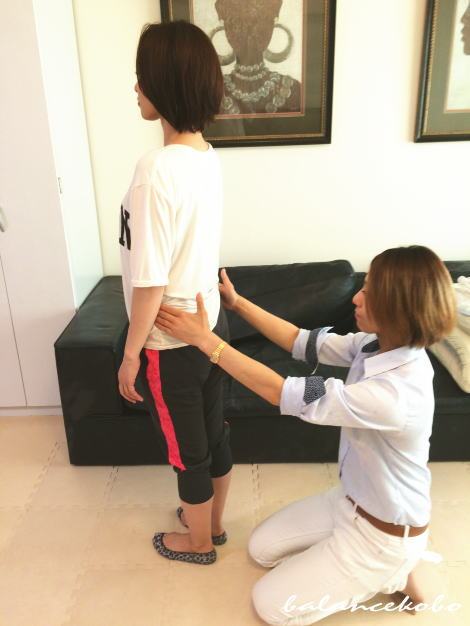 ��덜�Ռ���