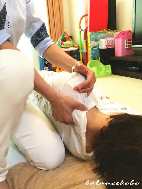 �o������ �o���}�b�T�[�W ������