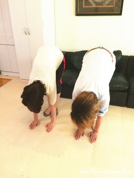 �O������