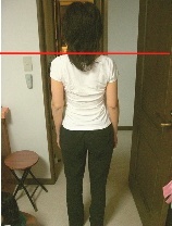 ���̃��C�� ���̌�