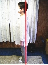 �p�� �o�����X �����p ���̑O