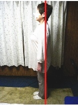 �p�� �o�����X �����p ���̌�