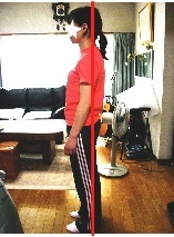 �d�S���O������