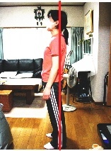 �d�S���O������