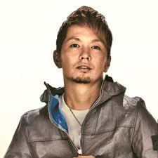 �Ó�T����THE ��} SHOCK EYE�i�V���b�N�A�C�j����