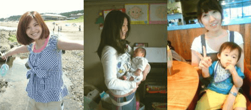 ���q�l�ʐ^�P