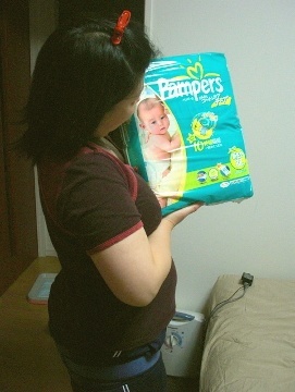 �Y��̍��Ջ��� �̌��k���R�~ �s�E�l�l