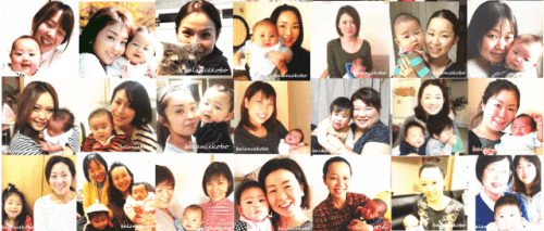 バランス工房を選んだ理由1−2位