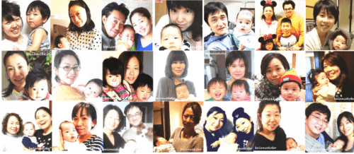 バランス工房を選んだ理由1−3位