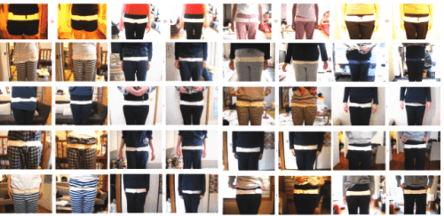 他にはない専門技術2