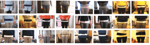 他にはない専門技術3