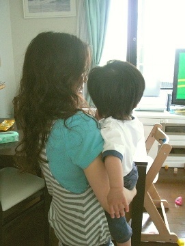 �Y��̍��Ջ��� �̌��k���R�~ �x�E�h�l