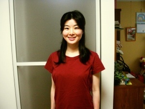 �D�P�O���X�����Q