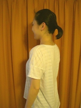 �Y��̍��Ջ��� �̌��k���R�~ �x�E�m�l