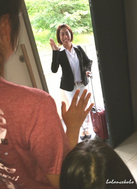 �o�����̃}�b�T�[�W�A�茺��