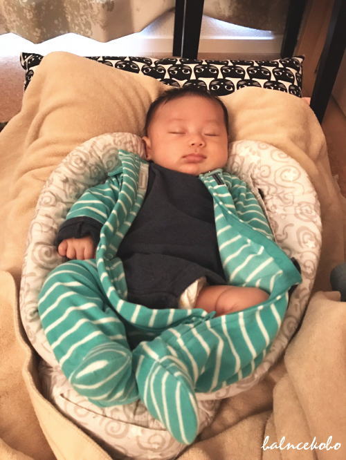 �Ԃ����X�y�[�X����