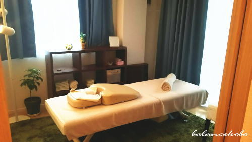 東京都 港区 南青山サロン 青山一丁目駅jpg