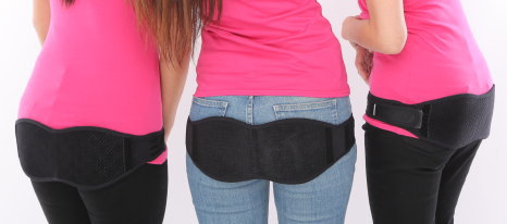 美人ベルトうしろイメージ