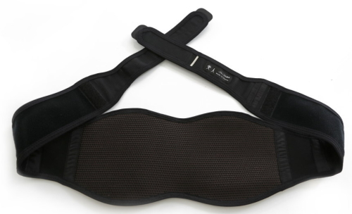 美人ベルト商品素材