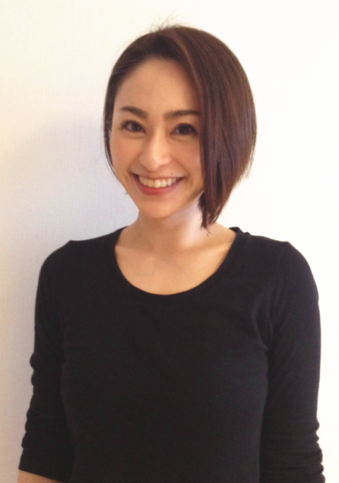 �G�X�e�̌����ꂽ���q�l