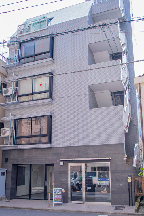 産後骨盤矯正&マタニティ整体 専門川崎サロン