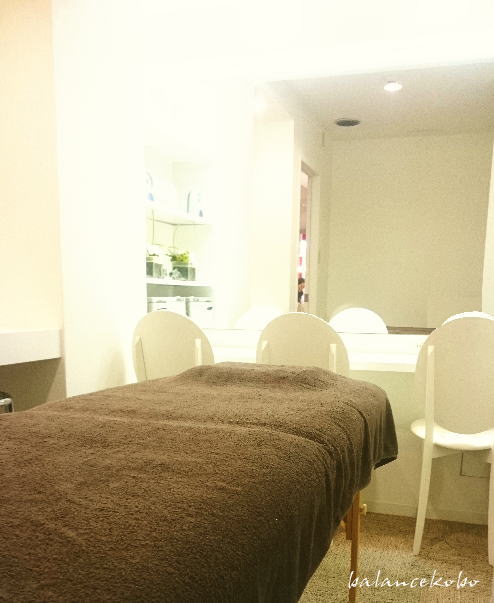 妊婦さんのための妊娠中(マタニティー)マッサージ整体専門 麻布十番サロン