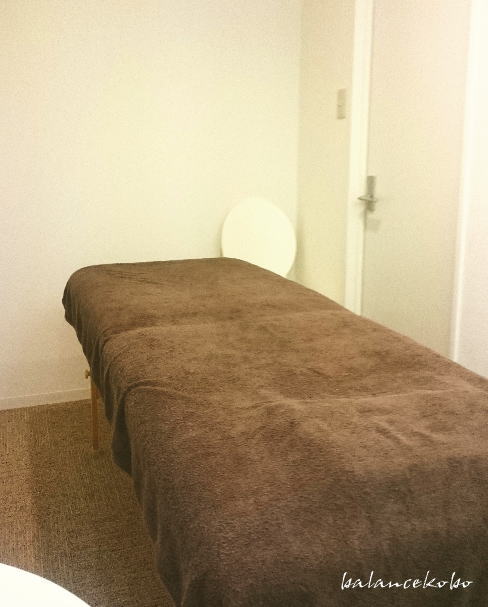 妊婦さんのための妊娠中(マタニティー)マッサージ整体専門 麻布十番サロン