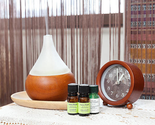 産後骨盤矯正&マタニティ整体 専門松戸サロン