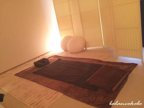 �Y��̍��Ջ��� �}�^�j�e�B���̐�� �{�p���u���É��T�����vjpg