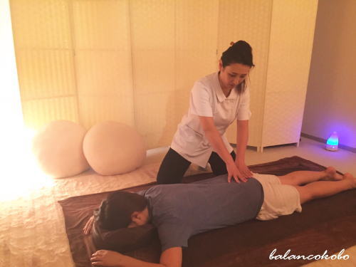 �Y��̍��Ջ��� �}�^�j�e�B���̐�� �{�p���u���É��T�����v�{�p�C���[�Wjpg