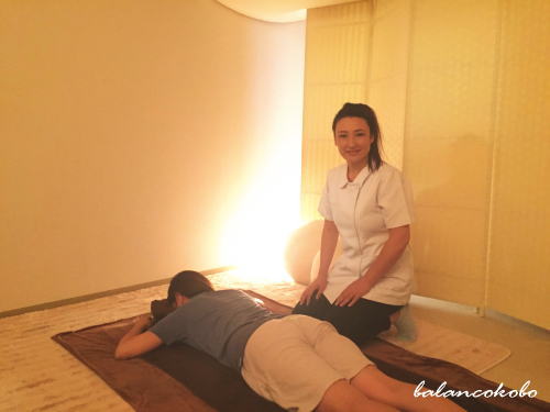 �Y��̍��Ջ��� �}�^�j�e�B���̐�� �{�p���u���É��T�����vjpg