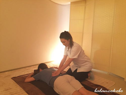 産後骨盤矯正 マタニティ整体 名古屋栄サロン