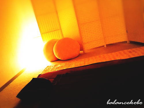 愛知県 豊明市 三崎町 三崎へ【最寄り駅:前後駅】