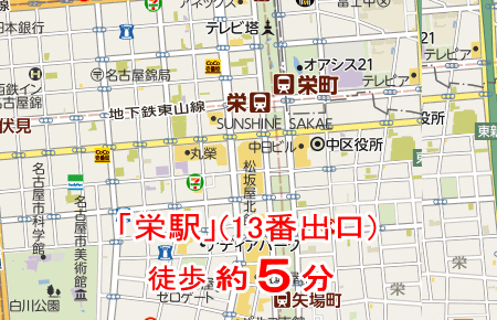 ���É� ���� �h�T����