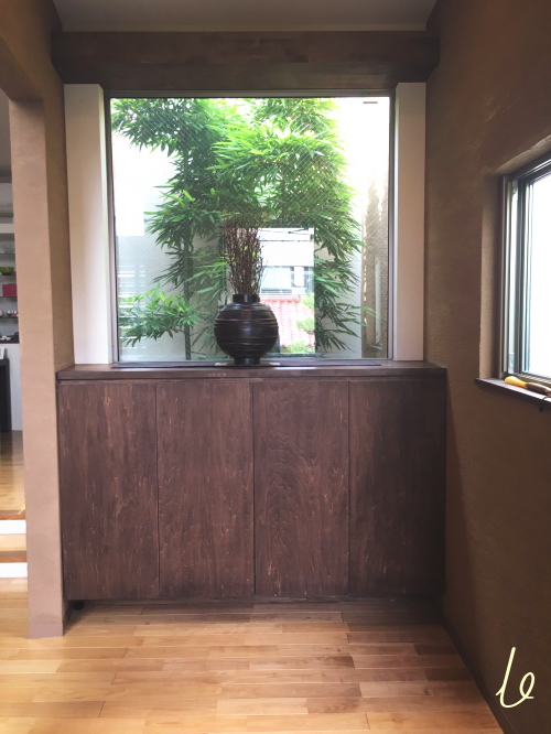 �Y�㍜�Ջ������}�^�j�e�B���� ��剺�ڍ��T����