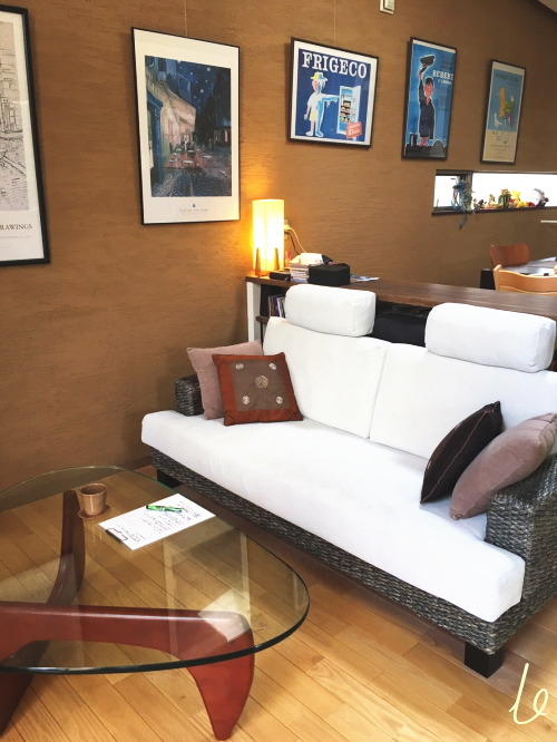 �Y�㍜�Ջ������}�^�j�e�B���� ��剺�ڍ��T����