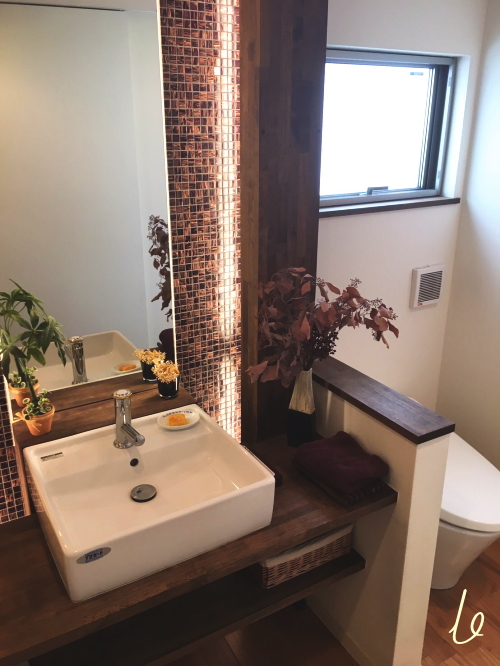 �Y�㍜�Ջ������}�^�j�e�B���� ��剺�ڍ��T����