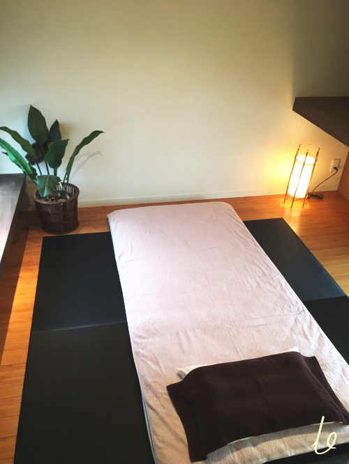 �Y�㍜�Ջ������}�^�j�e�B���� ��剺�ڍ��T����