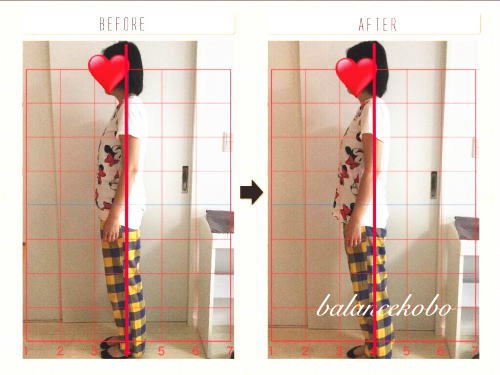 �����s �]�ː�� ��V�]�ŎY�㍜�Ջ���before after